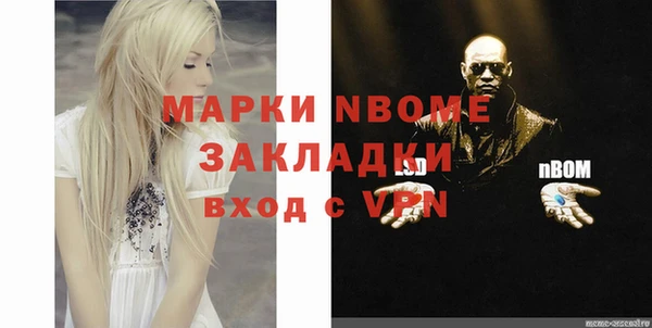 молекула духа Алексеевка