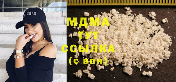 гидропоника Алексин
