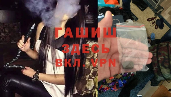 молекула духа Алексеевка