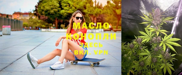 молекула духа Алексеевка