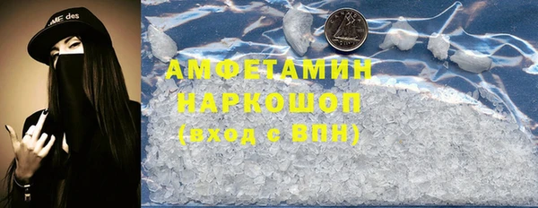 молекула духа Алексеевка