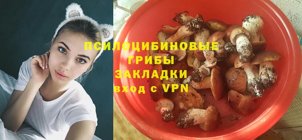 гидропоника Алексин