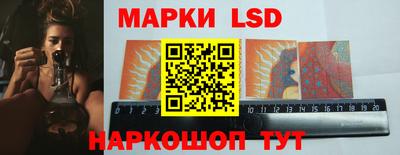 mdma Кандалакша